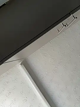 BubblesLovexox online show from 03-11-26, 12:55