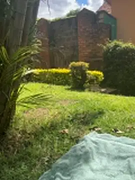 BubblesLovexox online show from 04-01-26, 11:33