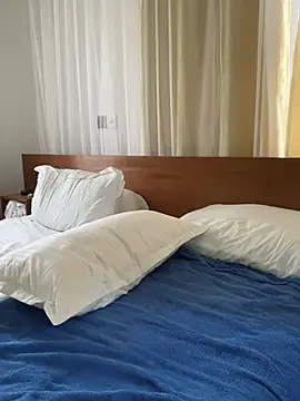 BubblesLovexox online show from 04-18-26, 09:46