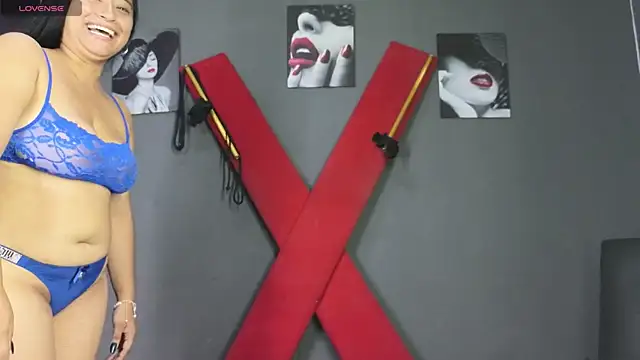 GoldBodyX online show from 10-24-25, 10:28