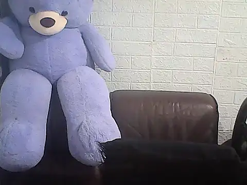 yourasiandesire69 online show from 11-06-25, 03:57