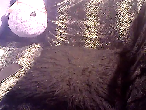 yourasiandesire69 online show from 11-15-25, 01:58