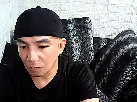 yourasiandesire69 online show from 12-16-25, 06:13