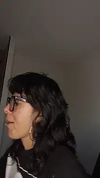 Neciaa online show from 04-07-26, 11:04