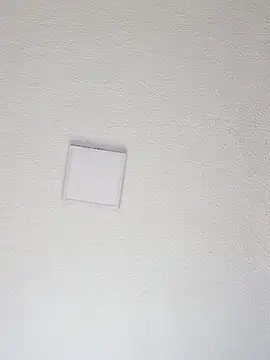 ursosvp online show from 10-23-25, 09:02