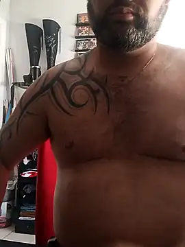 ursosvp online show from 10-24-25, 05:09