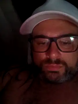 ursosvp online show from 10-25-25, 09:31