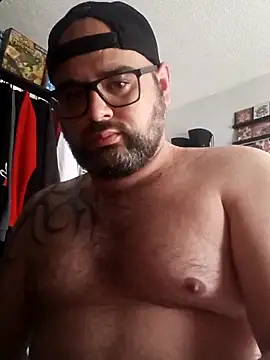 ursosvp online show from 10-28-25, 06:32