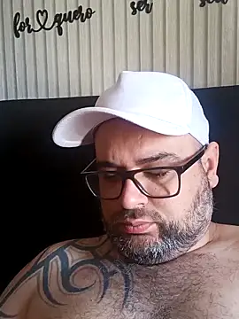 ursosvp online show from 11-04-25, 03:22