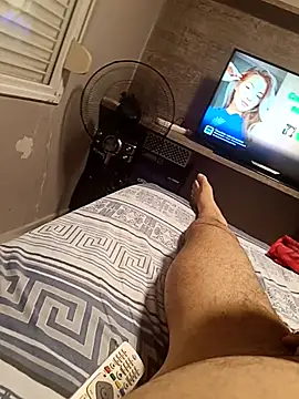 ursosvp online show from 02-05-26, 01:21