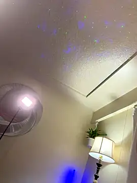 Snapshot of LadyCiaraLux chatting on 11-03-25, 05:31 LadyCiaraLux online show from 11-03-25, 05:31