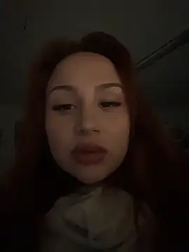 katerina017 online show from 10-27-25, 01:59