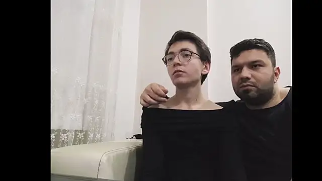 minikkdunyam online show from 11-01-25, 07:38