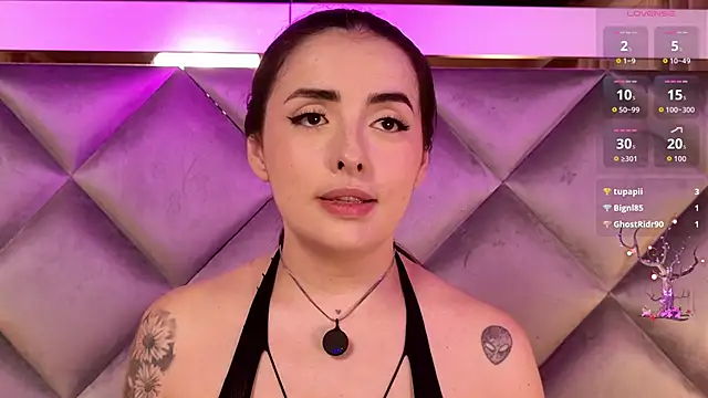  giggy 2 online show from 11-05-25, 11:43