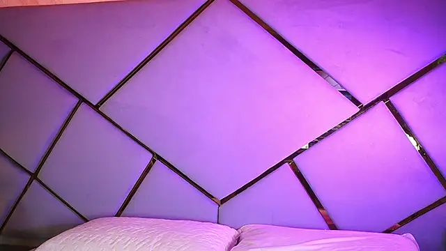  giggy 2 online show from 12-05-25, 11:41