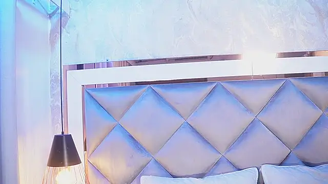  giggy 2 online show from 04-15-26, 11:39