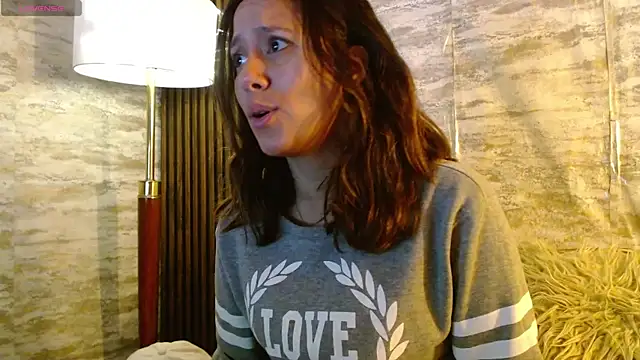 LunaaMorena online show from 03-14-26, 02:22