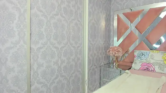 milkybaby  online show from 11-22-25, 07:35