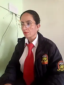 Valentina--1 online show from 11-04-25, 12:04