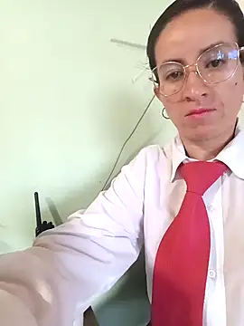 Valentina--1 online show from 11-12-25, 11:54