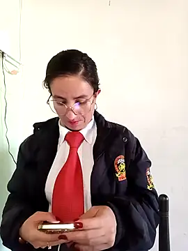 Valentina--1 online show from 11-25-25, 12:05