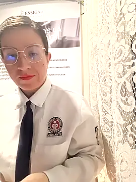 Valentina--1 online show from 03-26-26, 09:59