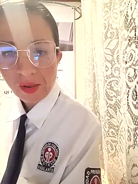 Valentina--1 online show from 03-27-26, 10:04