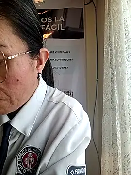 Valentina--1 online show from 04-01-26, 01:41