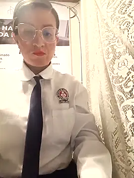 Valentina--1 online show from 04-10-26, 10:09