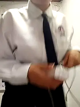 Valentina--1 online show from 04-16-26, 10:05