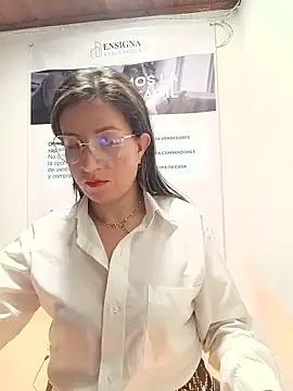 Valentina--1 online show from 05-19-26, 09:59