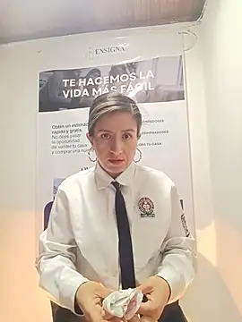 Valentina--1 online show from 05-29-26, 10:13