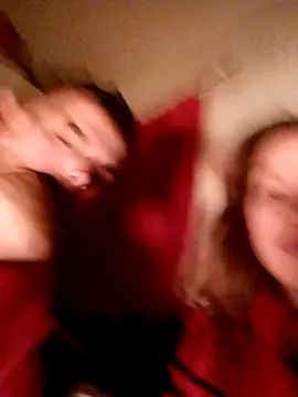 dulcessecretos online show from 11-25-25, 09:48