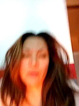 dulcessecretos online show from 11-29-25, 12:02