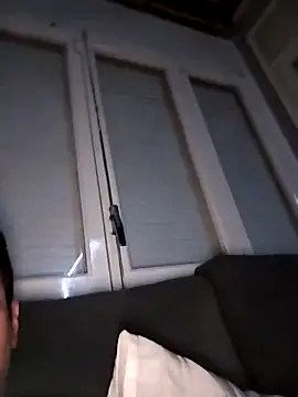 dulcessecretos online show from 11-29-25, 11:52