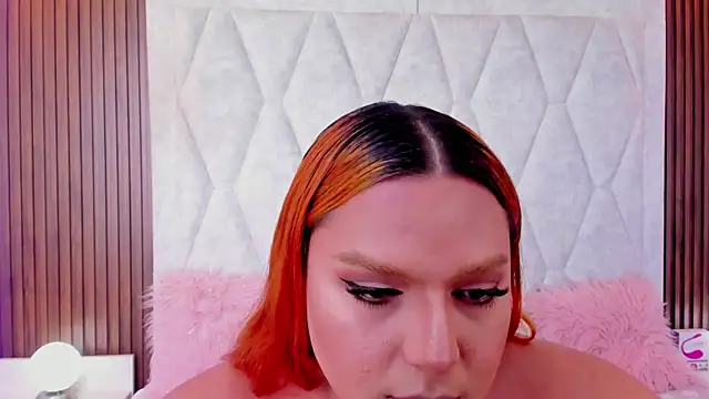 Snapshot of IrinaaVega chatting on 11-12-25, 05:35 IrinaaVega online show from 11-12-25, 05:35