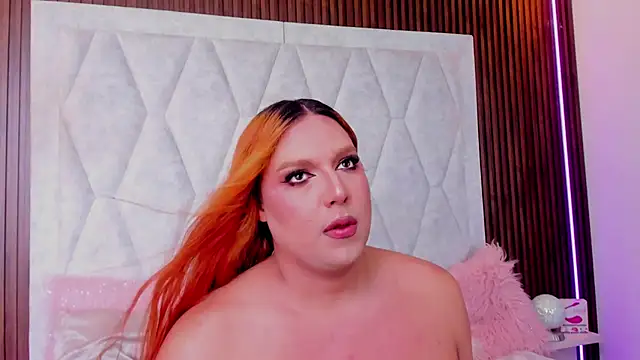 Snapshot of IrinaaVega chatting on 11-20-25, 05:34 IrinaaVega online show from 11-20-25, 05:34