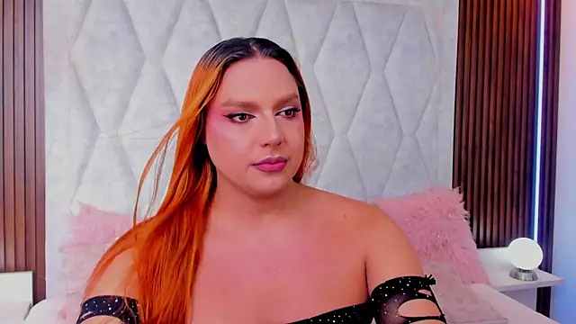 Snapshot of IrinaaVega chatting on 12-20-25, 05:53 IrinaaVega online show from 12-20-25, 05:53