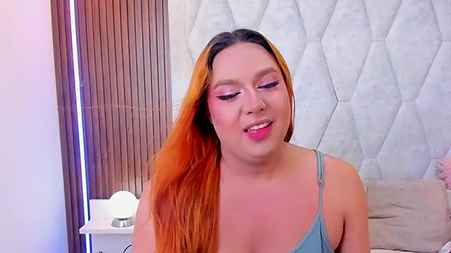 Snapshot of IrinaaVega chatting on 12-21-25, 08:16 IrinaaVega online show from 12-21-25, 08:16