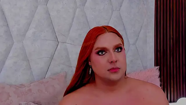 Snapshot of IrinaaVega chatting on 01-05-26, 08:01 IrinaaVega online show from 01-05-26, 08:01