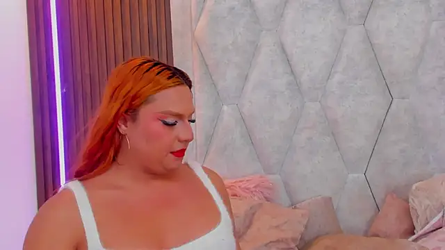 IrinaaVega online show from 02-11-26, 10:26