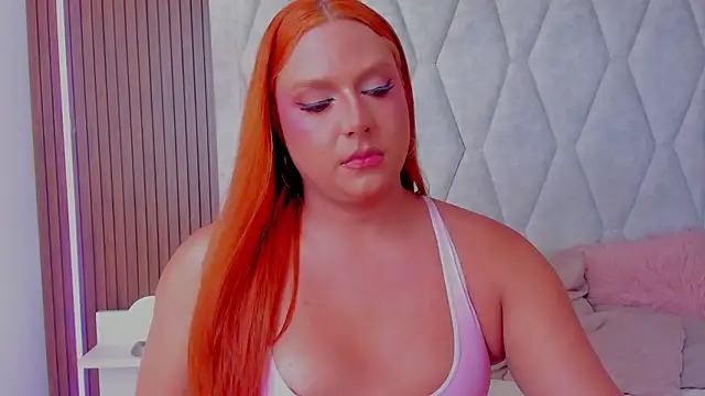 IrinaaVega online show from 03-09-26, 03:49