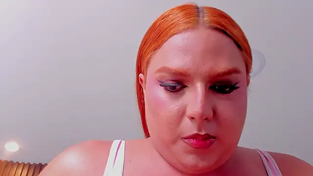 IrinaaVega online show from 03-11-26, 04:13