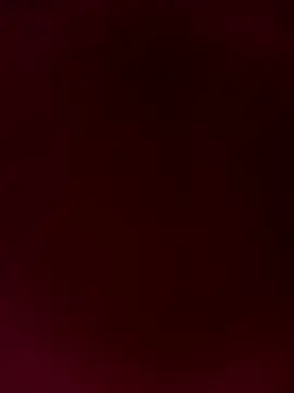 ScarlettParker online show from 11-29-25, 06:00