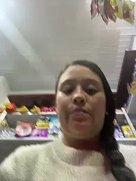 Snapshot of chanelketty chatting on 11-09-25, 12:20 chanelketty online show from 11-09-25, 12:20