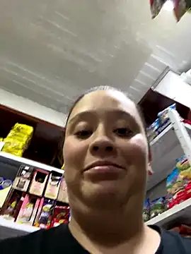 Snapshot of chanelketty chatting on 11-11-25, 12:32 chanelketty online show from 11-11-25, 12:32