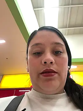 Snapshot of chanelketty chatting on 11-14-25, 02:27 chanelketty online show from 11-14-25, 02:27