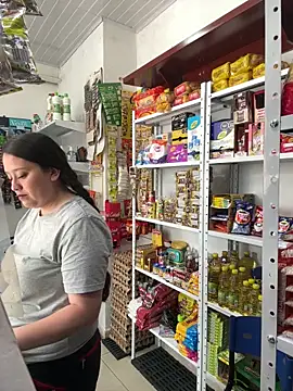 Snapshot of chanelketty chatting on 11-15-25, 02:57 chanelketty online show from 11-15-25, 02:57