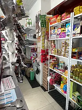 Snapshot of chanelketty chatting on 11-16-25, 02:44 chanelketty online show from 11-16-25, 02:44