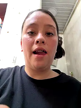 Snapshot of chanelketty chatting on 11-29-25, 01:58 chanelketty online show from 11-29-25, 01:58